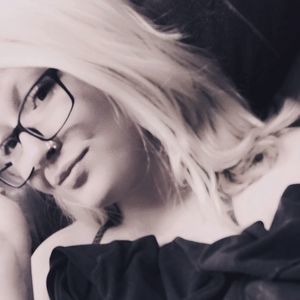 Meet your Posher, Kendra